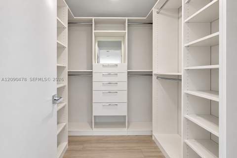 1201 20th St 414, Miami Beach FL - photo 20 of 36