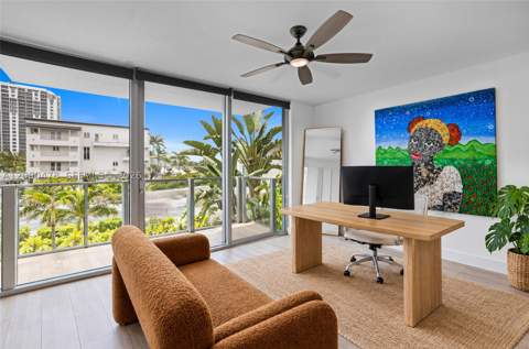 1201 20th St 414, Miami Beach FL - photo 21 of 36