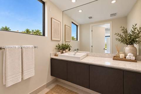 1201 20th St 414, Miami Beach FL - photo 9 of 36