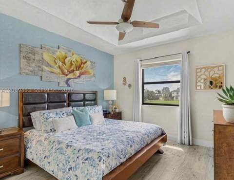 3780 NE 3rd Ct, Homestead FL - photo 10 of 31