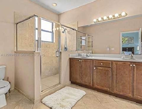 3780 NE 3rd Ct, Homestead FL - photo 11 of 31