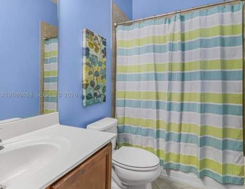 3780 NE 3rd Ct, Homestead FL - photo 14 of 31