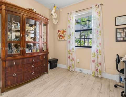 3780 NE 3rd Ct, Homestead FL - photo 15 of 31