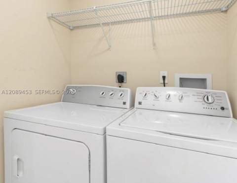 3780 NE 3rd Ct, Homestead FL - photo 16 of 31