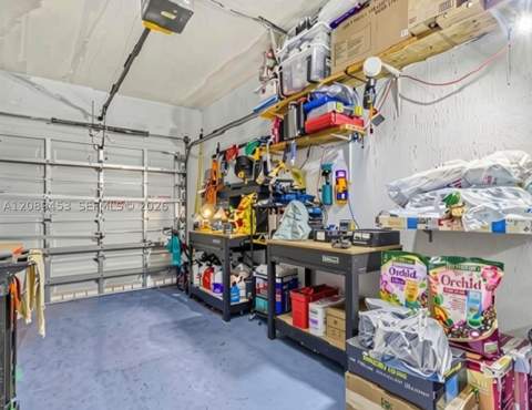 3780 NE 3rd Ct, Homestead FL - photo 19 of 31