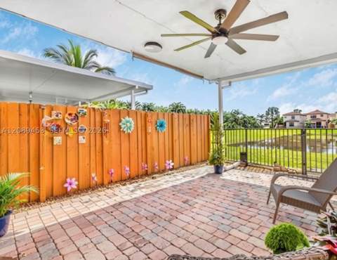 3780 NE 3rd Ct, Homestead FL - photo 20 of 31