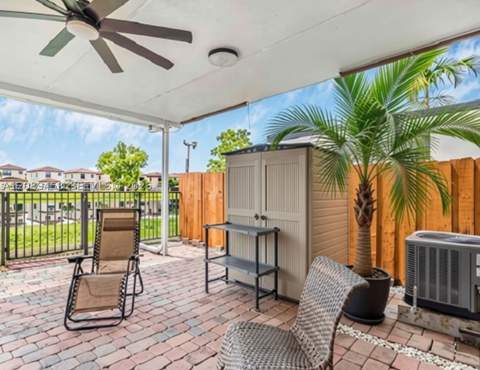 3780 NE 3rd Ct, Homestead FL - photo 21 of 31
