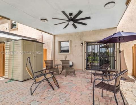 3780 NE 3rd Ct, Homestead FL - photo 22 of 31