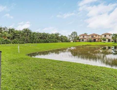 3780 NE 3rd Ct, Homestead FL - photo 23 of 31