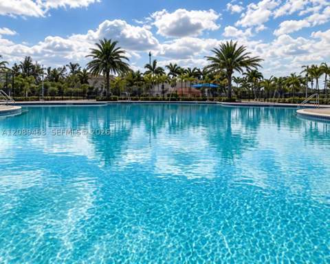 3780 NE 3rd Ct, Homestead FL - photo 24 of 31