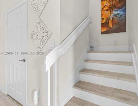 3780 NE 3rd Ct, Homestead FL - photo 9 of 31