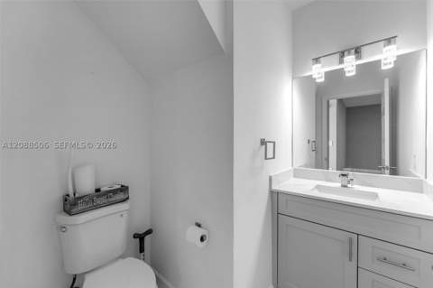 967 NE 42nd Ave, Homestead FL - photo 10 of 47