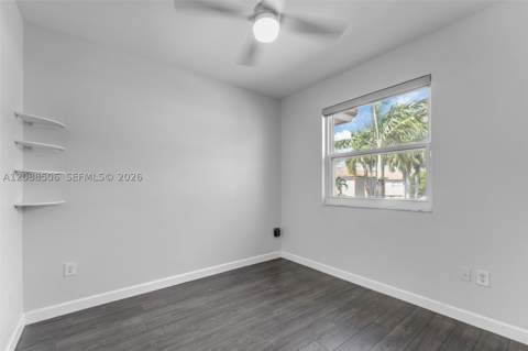 967 NE 42nd Ave, Homestead FL - photo 11 of 47