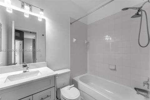 967 NE 42nd Ave, Homestead FL - photo 13 of 47