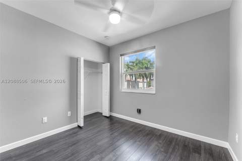 967 NE 42nd Ave, Homestead FL - photo 15 of 47