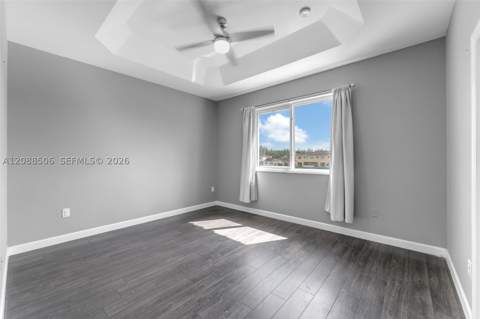 967 NE 42nd Ave, Homestead FL - photo 16 of 47