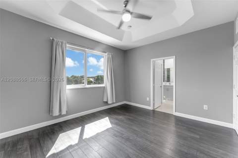 967 NE 42nd Ave, Homestead FL - photo 17 of 47