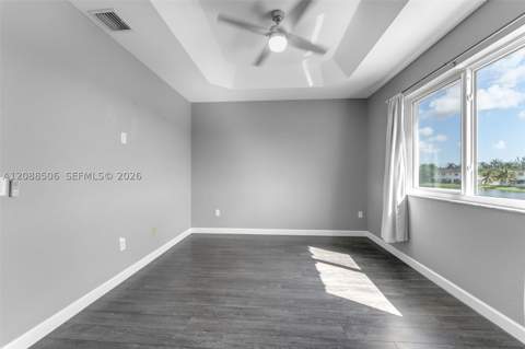 967 NE 42nd Ave, Homestead FL - photo 18 of 47