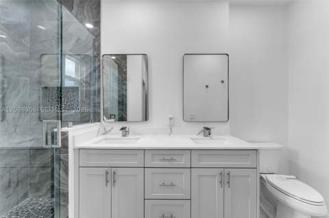 967 NE 42nd Ave, Homestead FL - photo 19 of 47