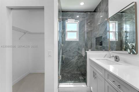 967 NE 42nd Ave, Homestead FL - photo 20 of 47