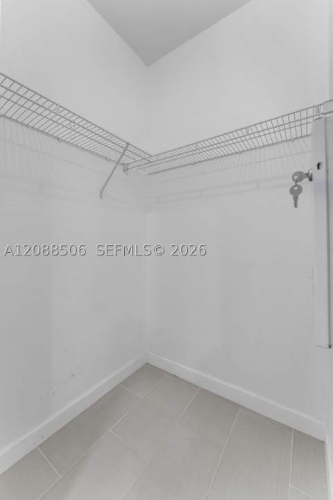 967 NE 42nd Ave, Homestead FL - photo 21 of 47