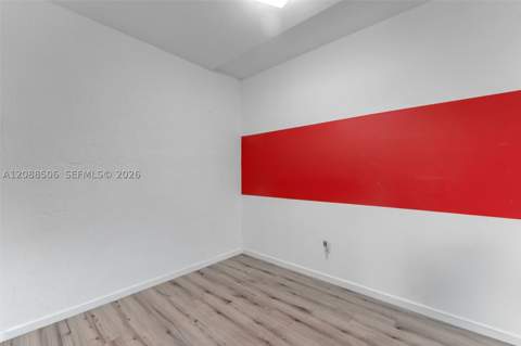 967 NE 42nd Ave, Homestead FL - photo 22 of 47