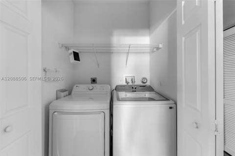 967 NE 42nd Ave, Homestead FL - photo 23 of 47