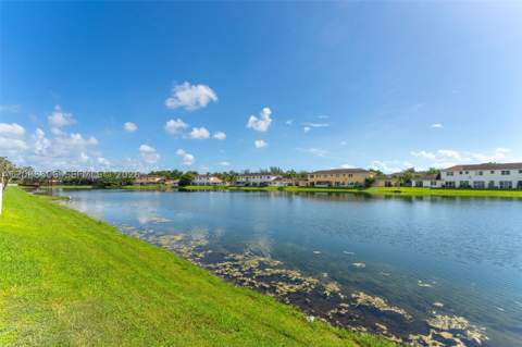 967 NE 42nd Ave, Homestead FL - photo 24 of 47
