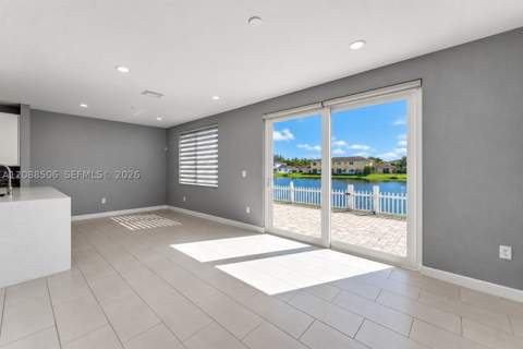 967 NE 42nd Ave, Homestead FL - photo 7 of 47
