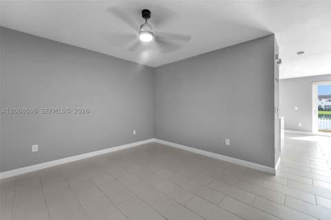 967 NE 42nd Ave, Homestead FL - photo 8 of 47