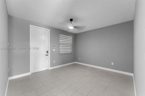 967 NE 42nd Ave, Homestead FL - photo 9 of 47