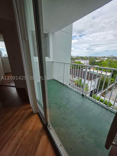 102 SW 6th Ave 604, Miami FL - photo 20 of 26