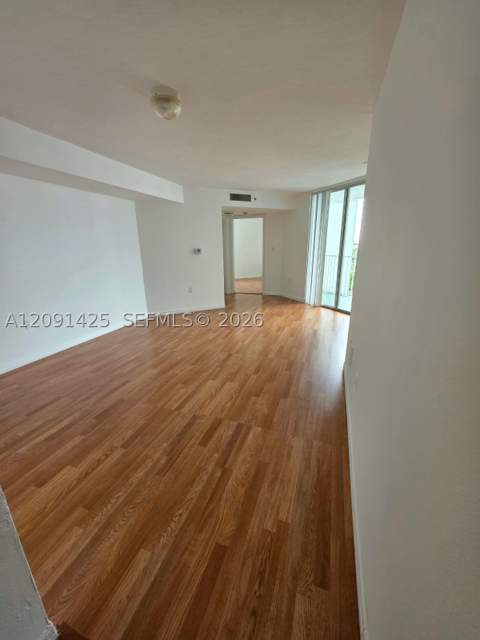 102 SW 6th Ave 604, Miami FL - photo 21 of 26