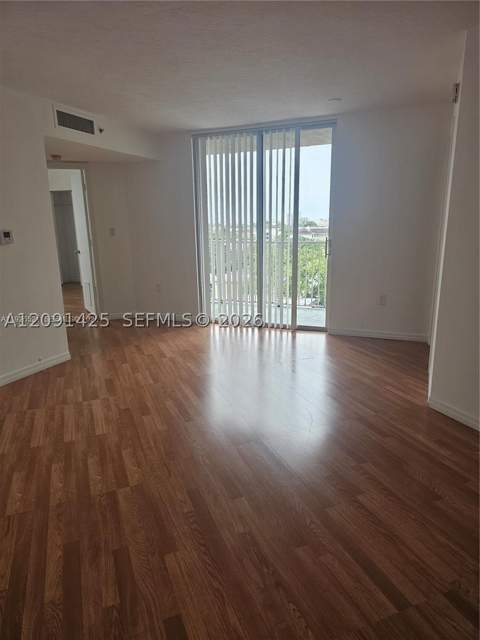 102 SW 6th Ave 604, Miami FL - photo 22 of 26