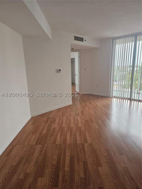 102 SW 6th Ave 604, Miami FL - photo 7 of 26