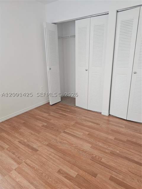 102 SW 6th Ave 604, Miami FL - photo 8 of 26