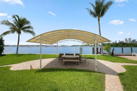 1130 Venetian Way 1D, Miami FL - photo 10 of 24