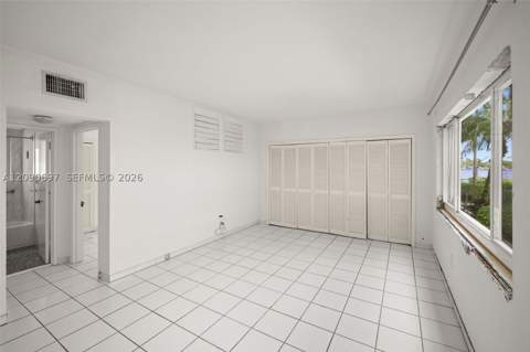 1130 Venetian Way 1D, Miami FL - photo 13 of 24