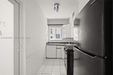 1130 Venetian Way 1D, Miami FL - photo 16 of 24