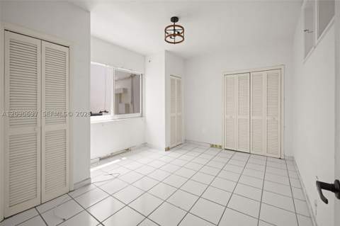 1130 Venetian Way 1D, Miami FL - photo 20 of 24