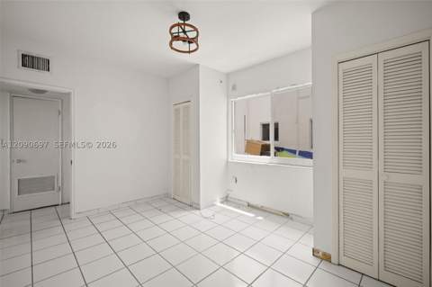 1130 Venetian Way 1D, Miami FL - photo 21 of 24
