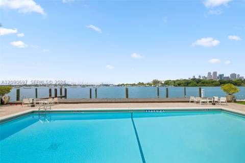 1130 Venetian Way 1D, Miami FL - photo 7 of 24