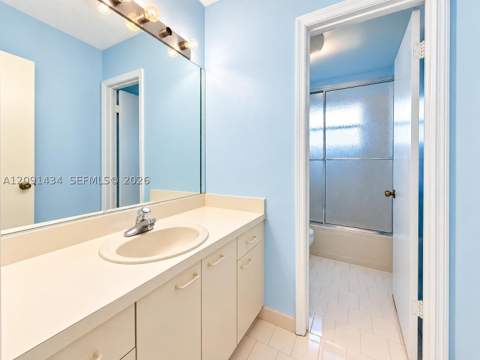 15170 SW 153rd Pl, Miami FL - photo 12 of 16