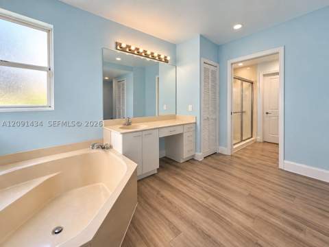 15170 SW 153rd Pl, Miami FL - photo 14 of 16