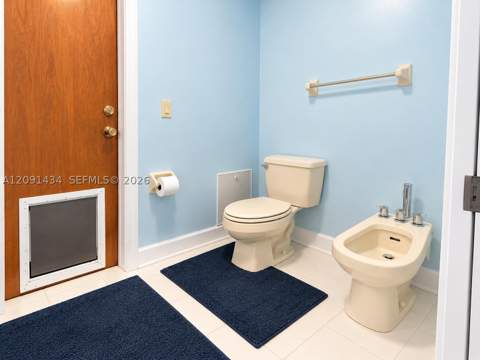 15170 SW 153rd Pl, Miami FL - photo 15 of 16