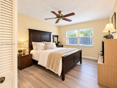 15170 SW 153rd Pl, Miami FL - photo 8 of 16