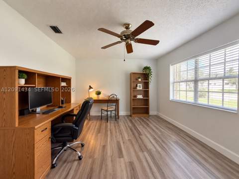 15170 SW 153rd Pl, Miami FL - photo 9 of 16