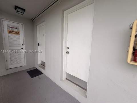 6780 SW 44th St 1, Miami FL - photo 14 of 15