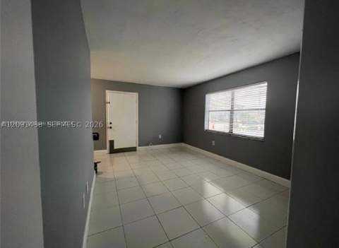 6780 SW 44th St 1, Miami FL - photo 7 of 15