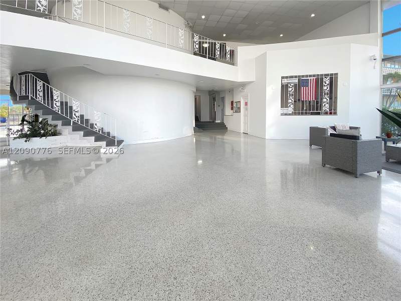 0 bedroom StockCooperative at 6484 Indian Creek Dr 103, Amd Pl Of 2nd Ocean Front, Miami Beach — photo 2